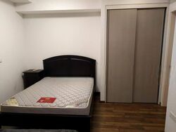 My Manhattan (D18), Condominium #607010181
